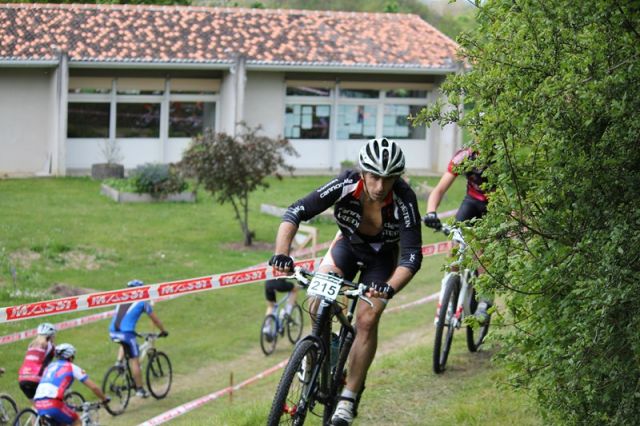 IMG_2259 (Copier).JPG